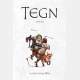 Even Mehl Amundsen - TEGN: Bundle