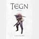 Even Mehl Amundsen - TEGN: 1+2+3 Bundle