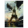 Didier Graffet - La Tour