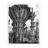 Laurent Gapaillard - Portfolio "Au Pays des Sept Nervures"