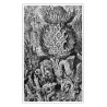 Laurent Gapaillard - Poster Thistle