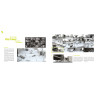 The Art of Pixoloid Studios -
