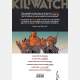 KILIWATCH - 4ème de couverture - Edition courante
