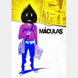 Máculas