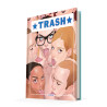 Trash