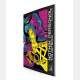 Josep Busquet & Andre - Nothin' Personal - The Artbook
