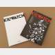 KILIWATCH - Edition courante et collector