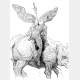 Jaouen SALAUN - Dreambook