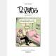 Dan Piraro - Bizarro 1: Bizarro-ci, Bizarro-là!