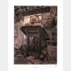 Jean-Baptiste Monge - Print Dunlee Darman