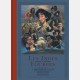 Les Indes Fourbes - French Artist's Edition (Pre-order)