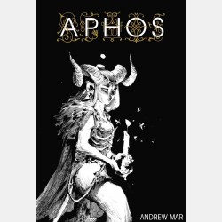 Aphos - Andrew Mar (preorder)