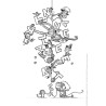 Naturellement - T02
