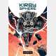 Kirbysphère PACK KARNAK - Xavier Fournier (précommande)