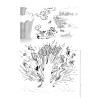 Naturellement - T02