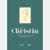 Pierre Christin - Le grand rénovateur du récit en bande dessinée