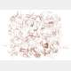 Claire Wendling - 'Endpaper' print - SIGNED & NUMBERED