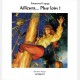 Emmanuel Lepage - Ailleurs... Plus loin...