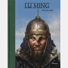 Lu Ming - Vent mongol (French edition)