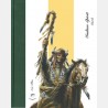 Claude Derib : Indian Spirit