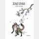 Zao Dao : Carnet Sauvage