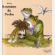 Boucq : Bestiaire de Poche