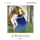 Capucine Mazille - La cachette des fées
