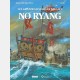 Q-Ha - No Ryang