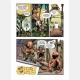 Mutant World and Son of Mutant World