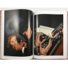 David Saunders - The Art of Rafael DeSoto