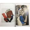David Saunders - The Art of Rafael DeSoto
