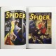 David Saunders - The Art of Rafael DeSoto
