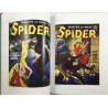 David Saunders - The Art of Rafael DeSoto