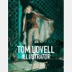 Daniel Zimmer -Tom Lovell: Illustrator