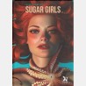 Daniela Uhlig - Sugar Girls