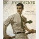 J. C. Leyendecker (2008)