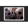 Hardcover 2 - Collectif