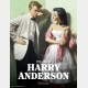 The Art of Harry Anderson