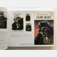 The Art of Ralph McQuarrie: Archives - Limited Edition