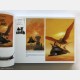 The Art of Ralph McQuarrie: Archives - Limited Edition