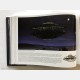 The Art of Ralph McQuarrie: Archives - Limited Edition