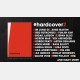 Hardcover 2 - Collectif
