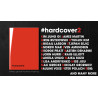Hardcover 2 - Collectif