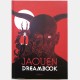 Jaouen SALAUN - Dreambook