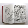 Jaouen SALAUN - Dreambook