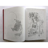 Jaouen SALAUN - Dreambook
