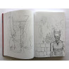 Jaouen SALAUN - Dreambook