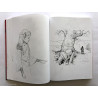 Jaouen SALAUN - Dreambook