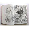 Jaouen SALAUN - Dreambook