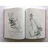 Jaouen SALAUN - Dreambook